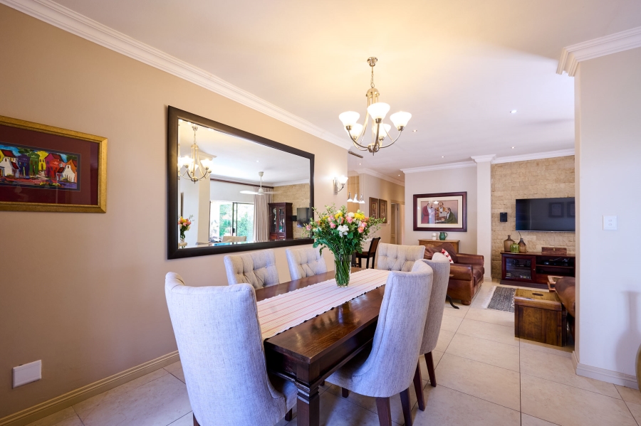 3 Bedroom Property for Sale in Summerset Gauteng