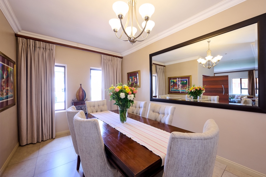 3 Bedroom Property for Sale in Summerset Gauteng