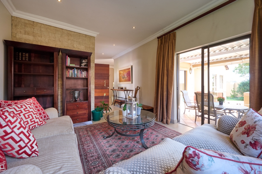 3 Bedroom Property for Sale in Summerset Gauteng