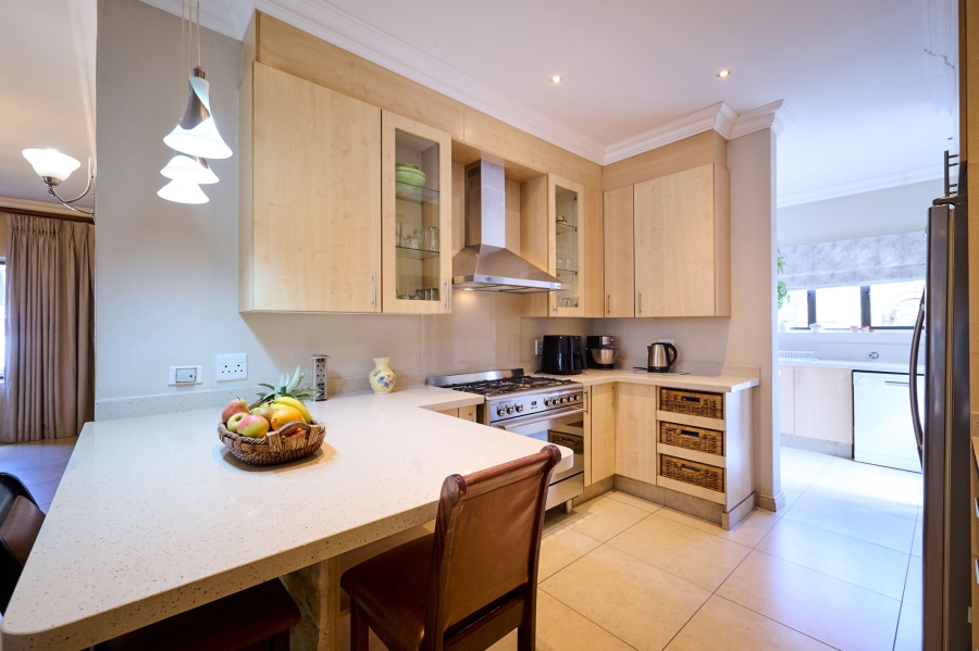 3 Bedroom Property for Sale in Summerset Gauteng