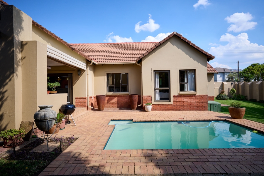 3 Bedroom Property for Sale in Summerset Gauteng