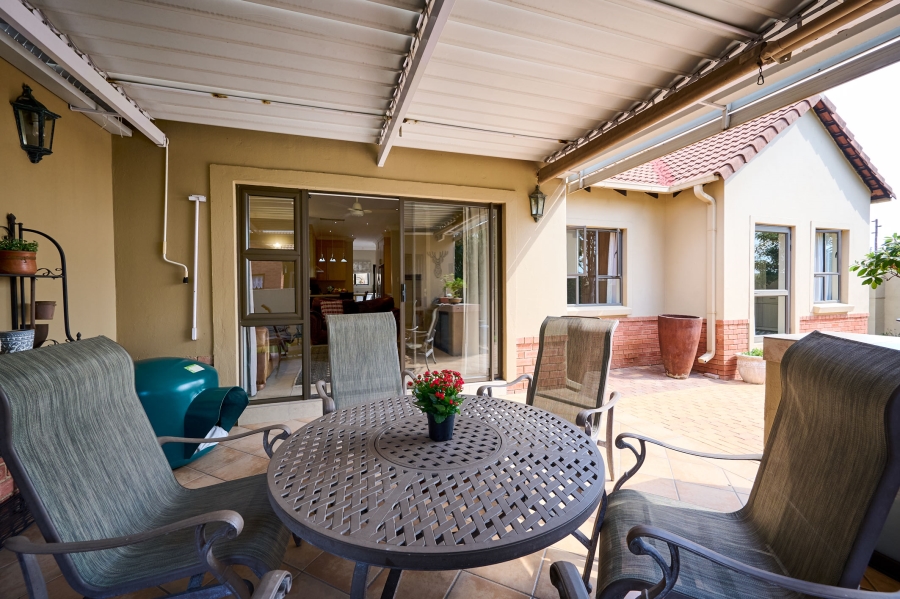 3 Bedroom Property for Sale in Summerset Gauteng