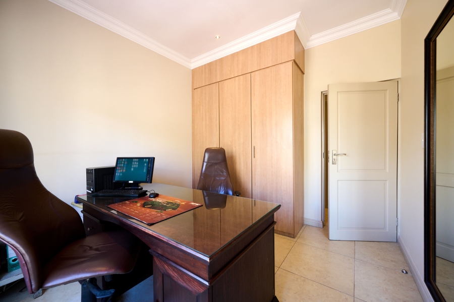 3 Bedroom Property for Sale in Summerset Gauteng