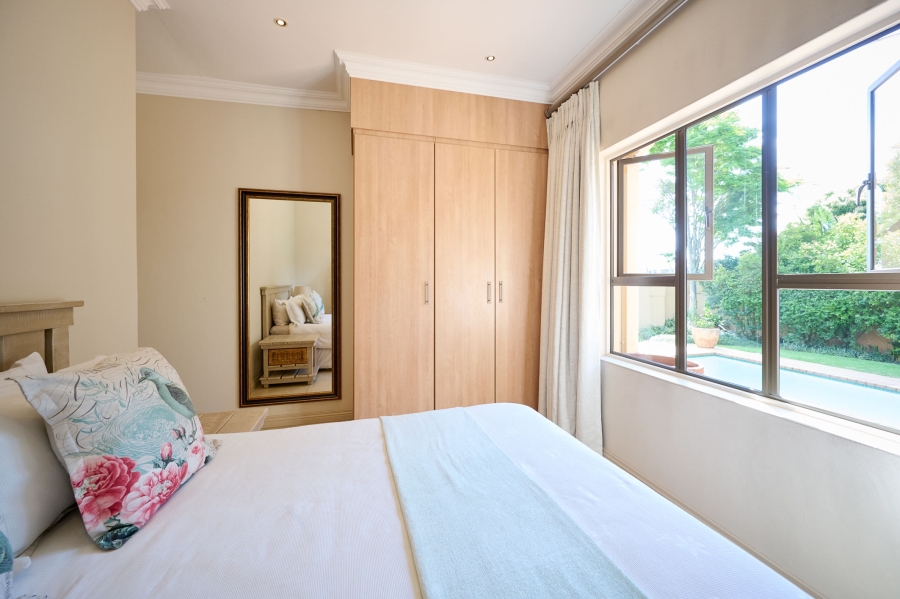 3 Bedroom Property for Sale in Summerset Gauteng