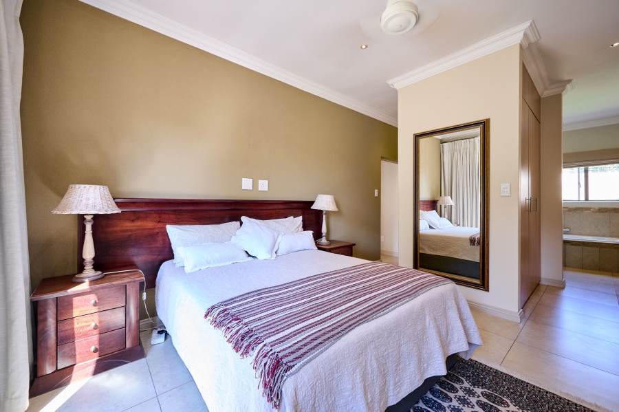 3 Bedroom Property for Sale in Summerset Gauteng