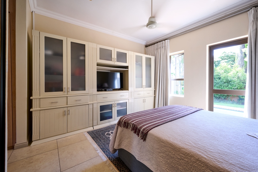 3 Bedroom Property for Sale in Summerset Gauteng