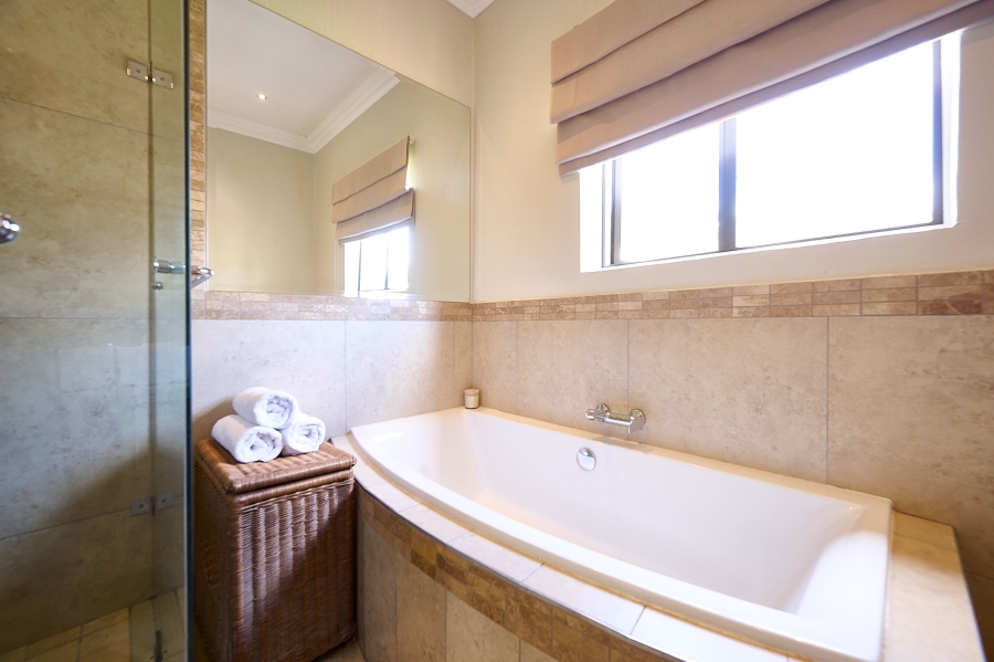 3 Bedroom Property for Sale in Summerset Gauteng