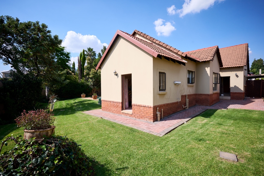 3 Bedroom Property for Sale in Summerset Gauteng