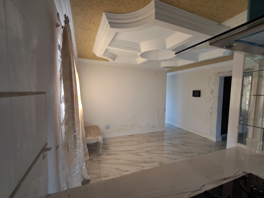 To Let 3 Bedroom Property for Rent in Vanderbijlpark CE 7 Gauteng