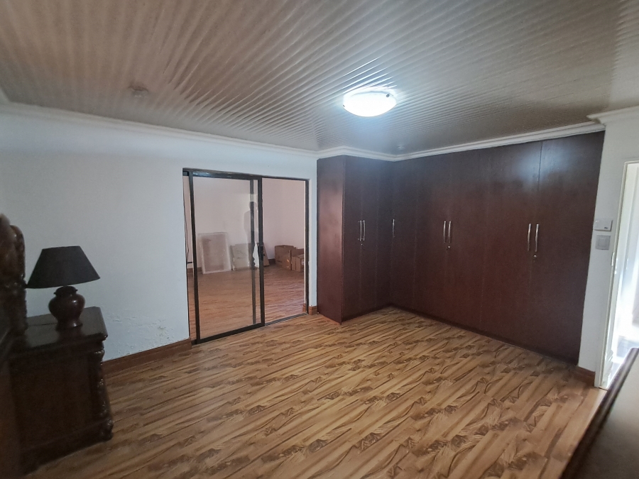 To Let 3 Bedroom Property for Rent in Vanderbijlpark CE 7 Gauteng