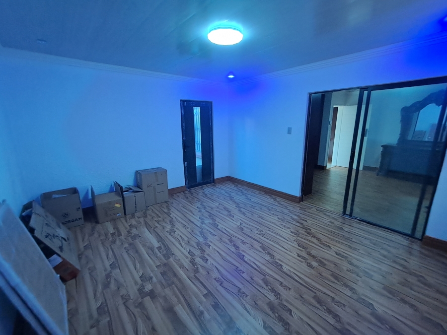 To Let 3 Bedroom Property for Rent in Vanderbijlpark CE 7 Gauteng