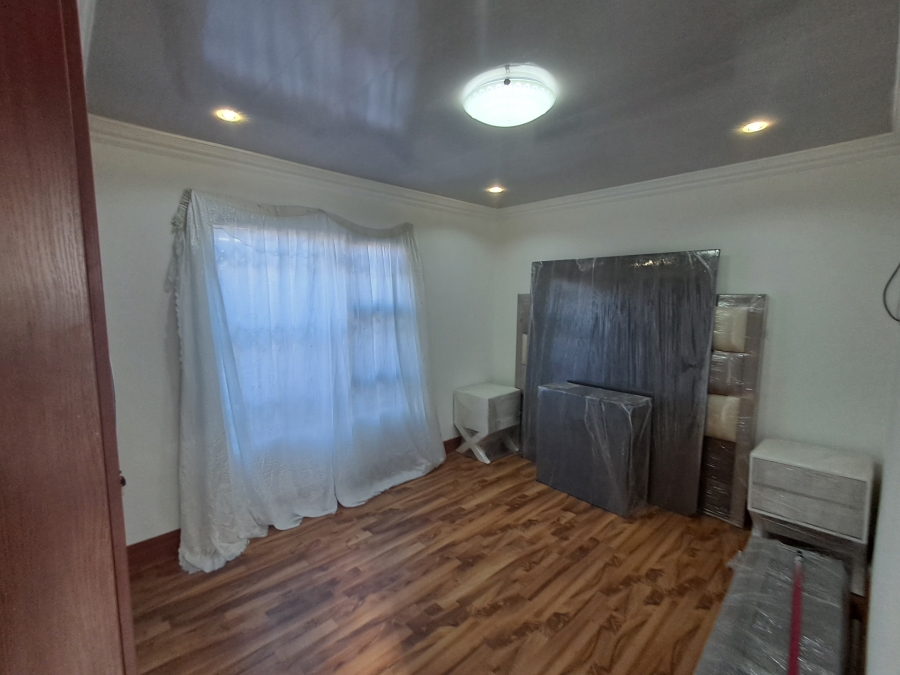 To Let 3 Bedroom Property for Rent in Vanderbijlpark CE 7 Gauteng