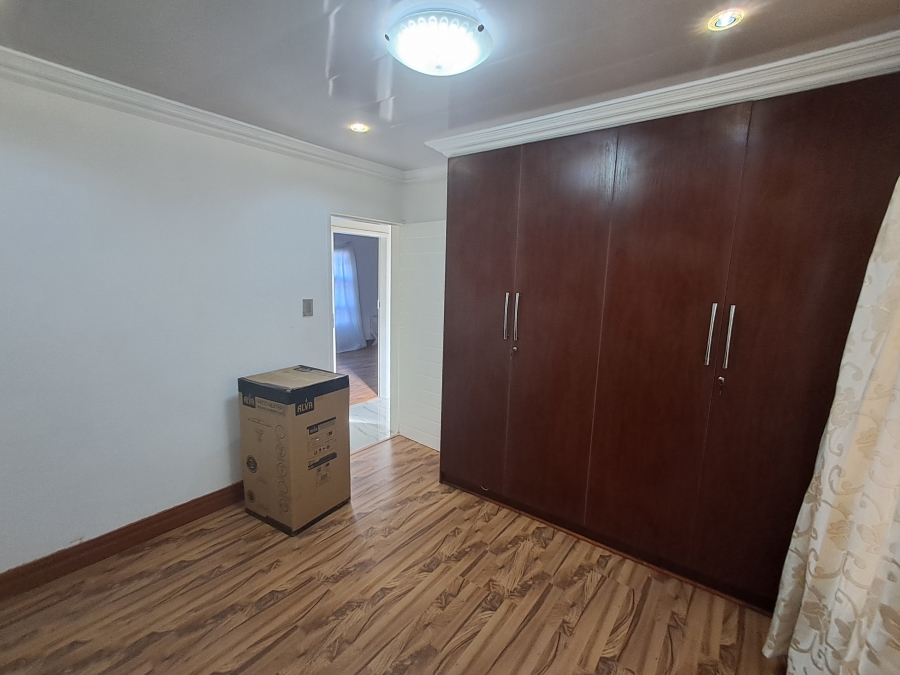 To Let 3 Bedroom Property for Rent in Vanderbijlpark CE 7 Gauteng