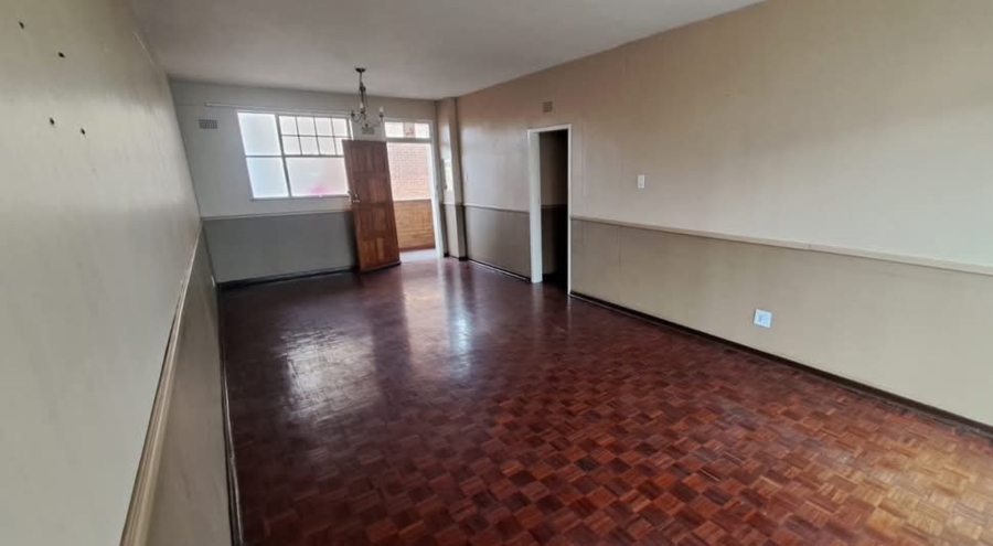 2 Bedroom Property for Sale in Denlee Gauteng