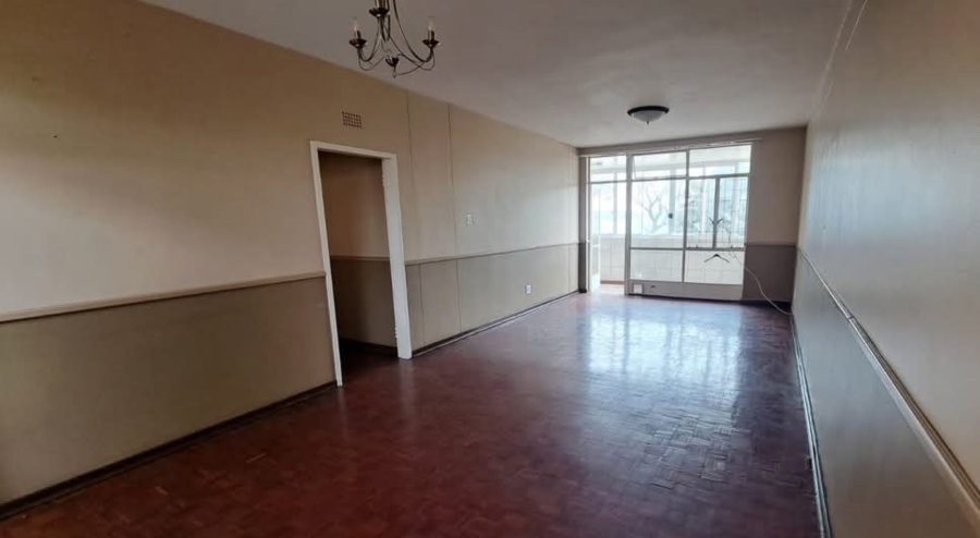 2 Bedroom Property for Sale in Denlee Gauteng