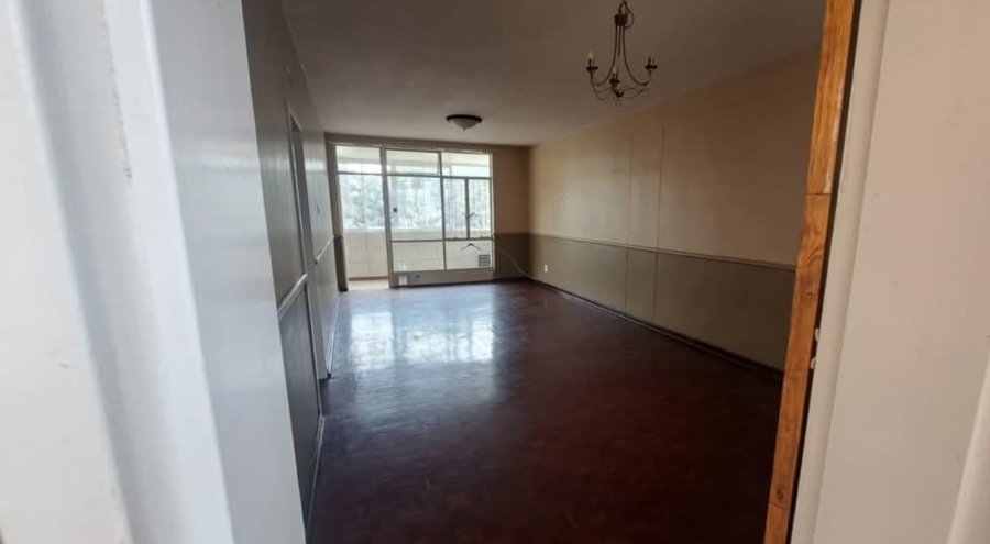 2 Bedroom Property for Sale in Denlee Gauteng