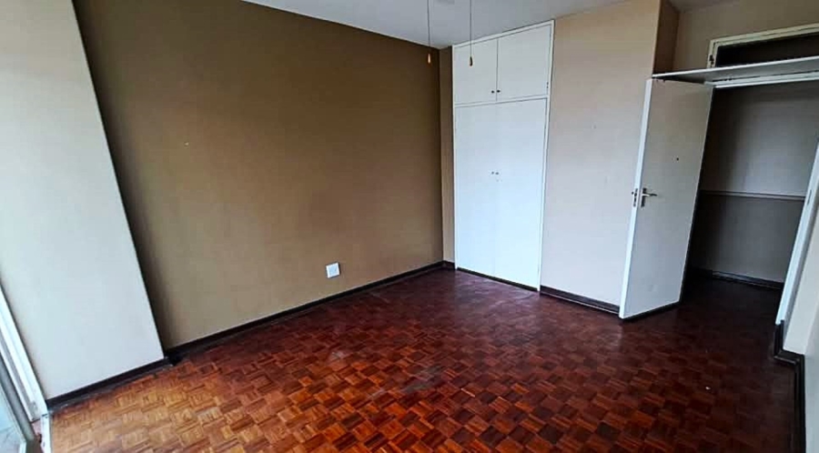 2 Bedroom Property for Sale in Denlee Gauteng