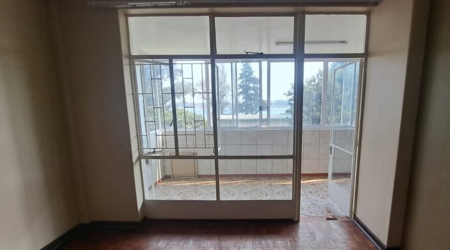 2 Bedroom Property for Sale in Denlee Gauteng