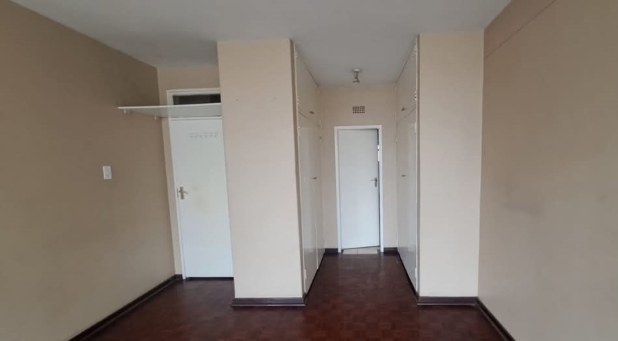 2 Bedroom Property for Sale in Denlee Gauteng