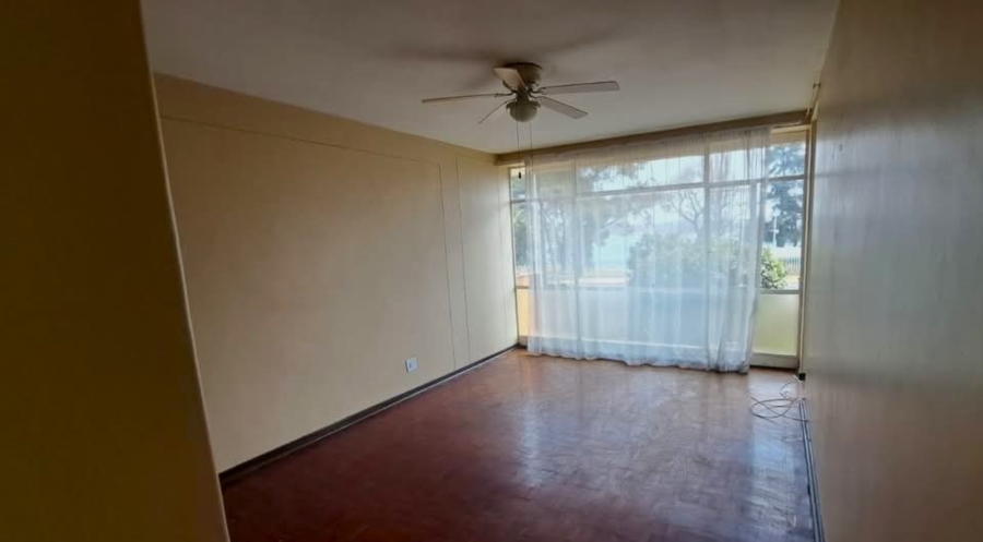 2 Bedroom Property for Sale in Denlee Gauteng