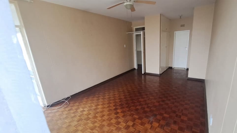 2 Bedroom Property for Sale in Denlee Gauteng