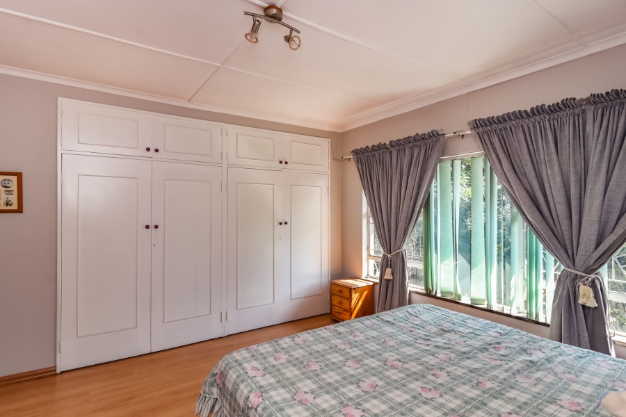 4 Bedroom Property for Sale in Horison Park Gauteng