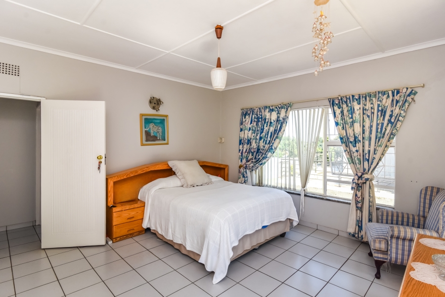 4 Bedroom Property for Sale in Horison Park Gauteng