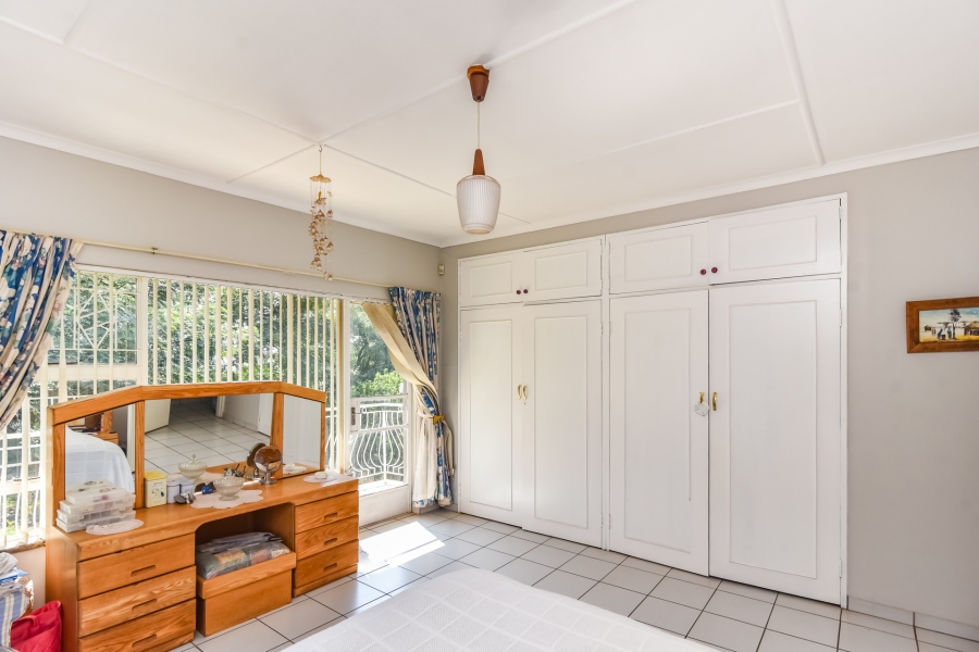 4 Bedroom Property for Sale in Horison Park Gauteng