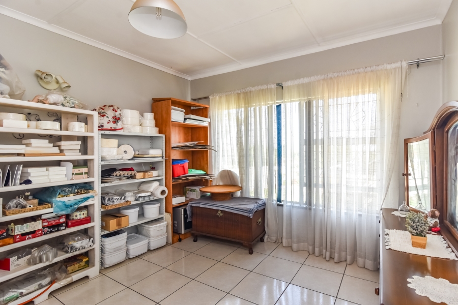 4 Bedroom Property for Sale in Horison Park Gauteng