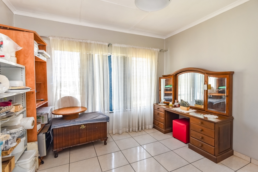4 Bedroom Property for Sale in Horison Park Gauteng