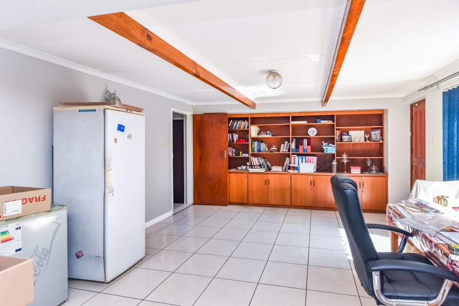 4 Bedroom Property for Sale in Horison Park Gauteng
