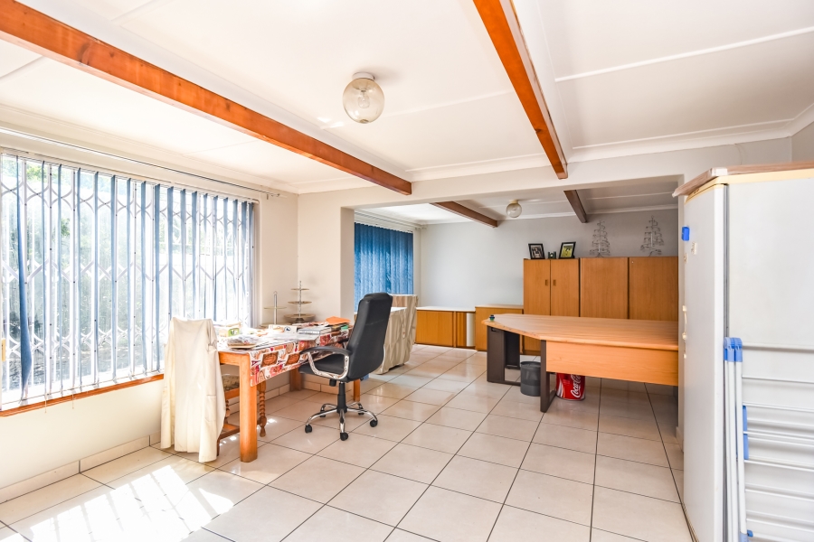 4 Bedroom Property for Sale in Horison Park Gauteng