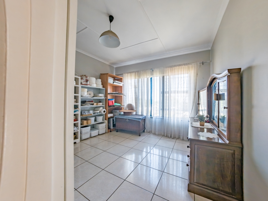 4 Bedroom Property for Sale in Horison Park Gauteng