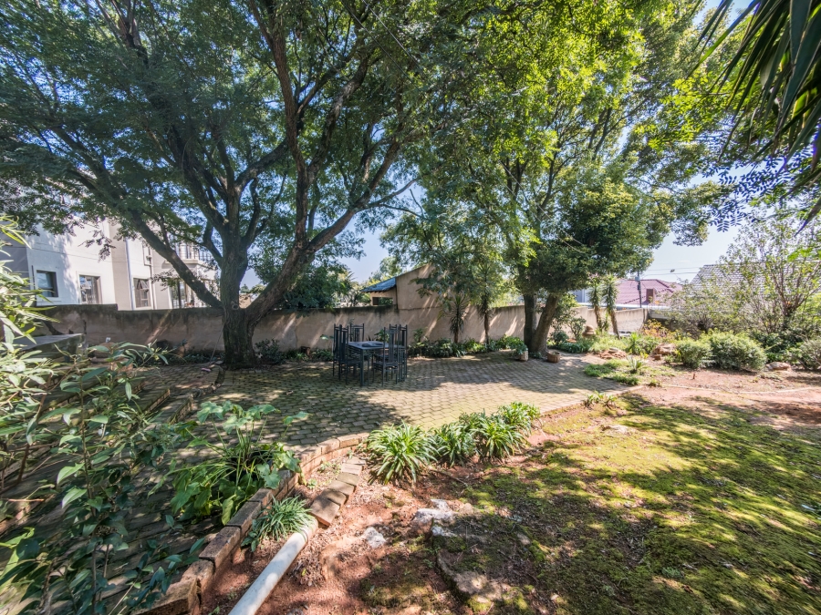 4 Bedroom Property for Sale in Horison Park Gauteng