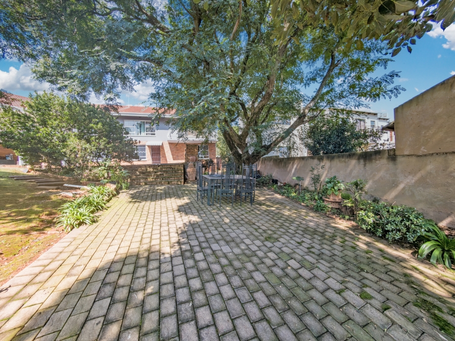 4 Bedroom Property for Sale in Horison Park Gauteng