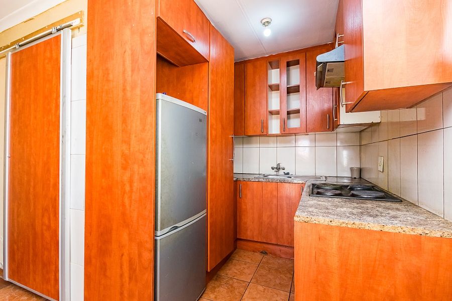 3 Bedroom Property for Sale in Protea Glen Gauteng