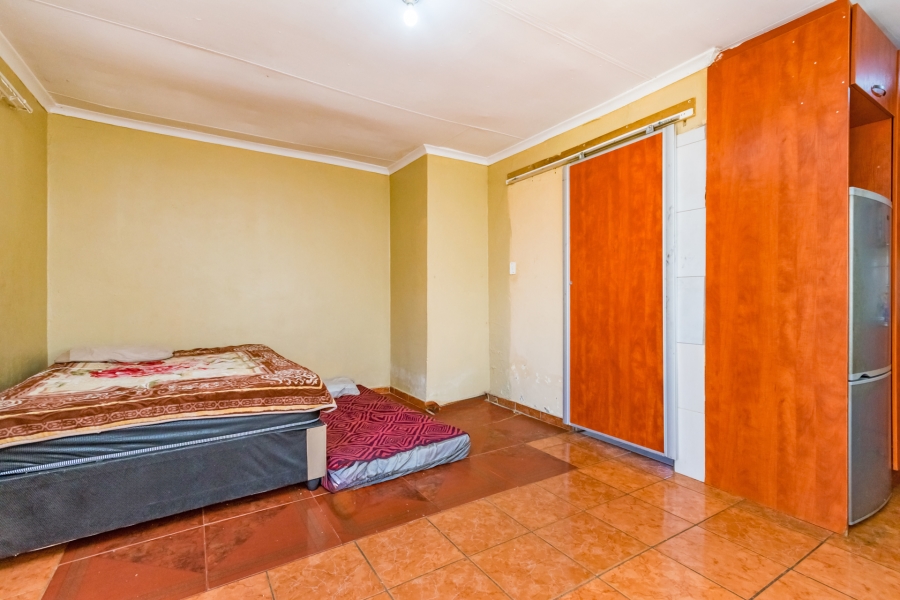 3 Bedroom Property for Sale in Protea Glen Gauteng