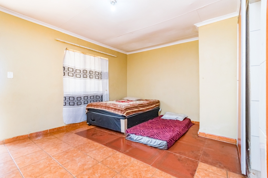 3 Bedroom Property for Sale in Protea Glen Gauteng