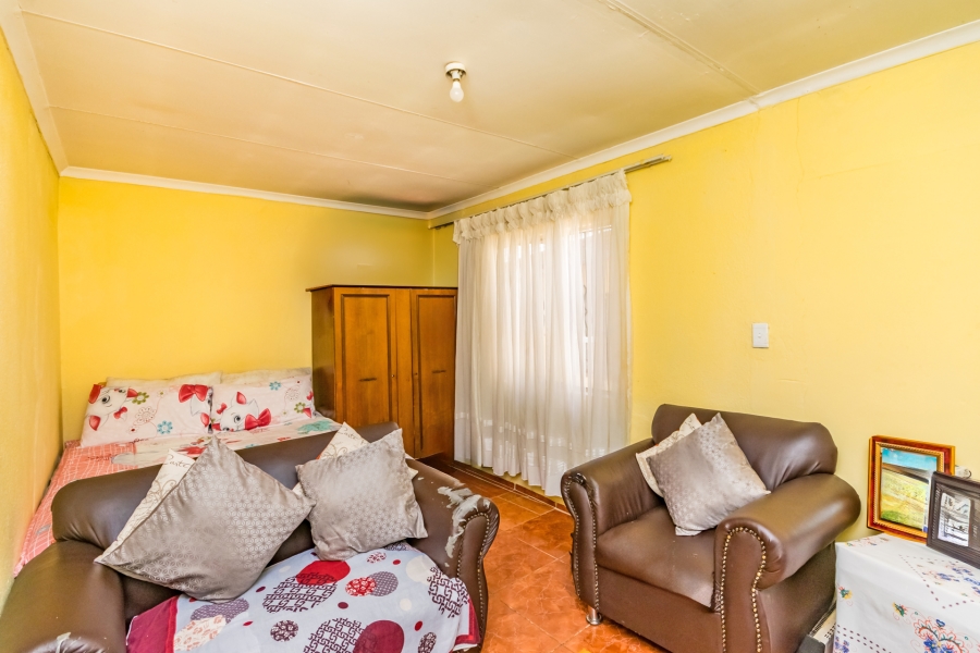 3 Bedroom Property for Sale in Protea Glen Gauteng