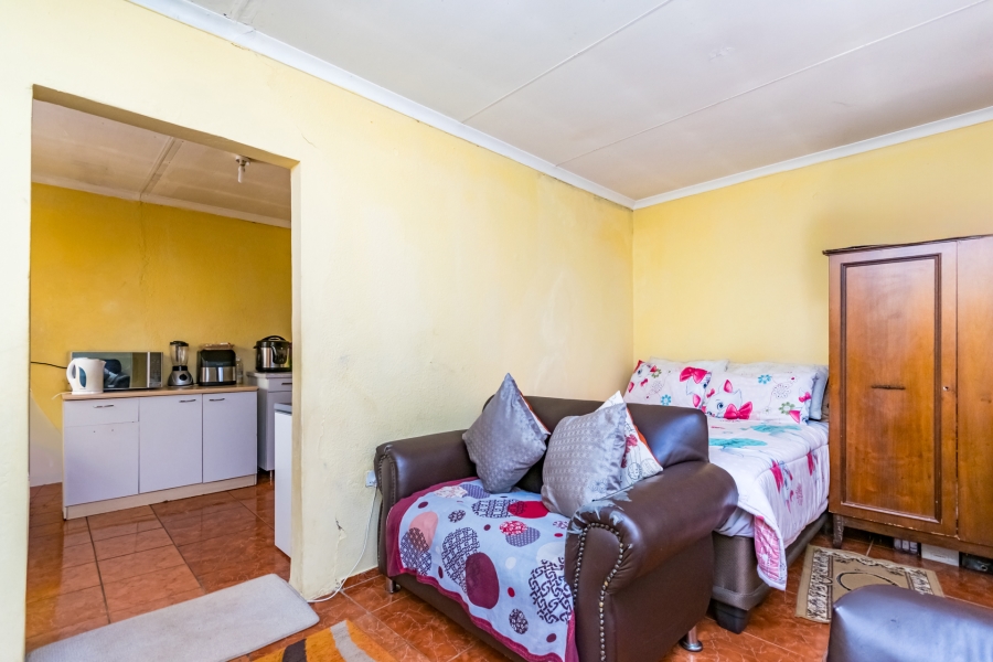 3 Bedroom Property for Sale in Protea Glen Gauteng