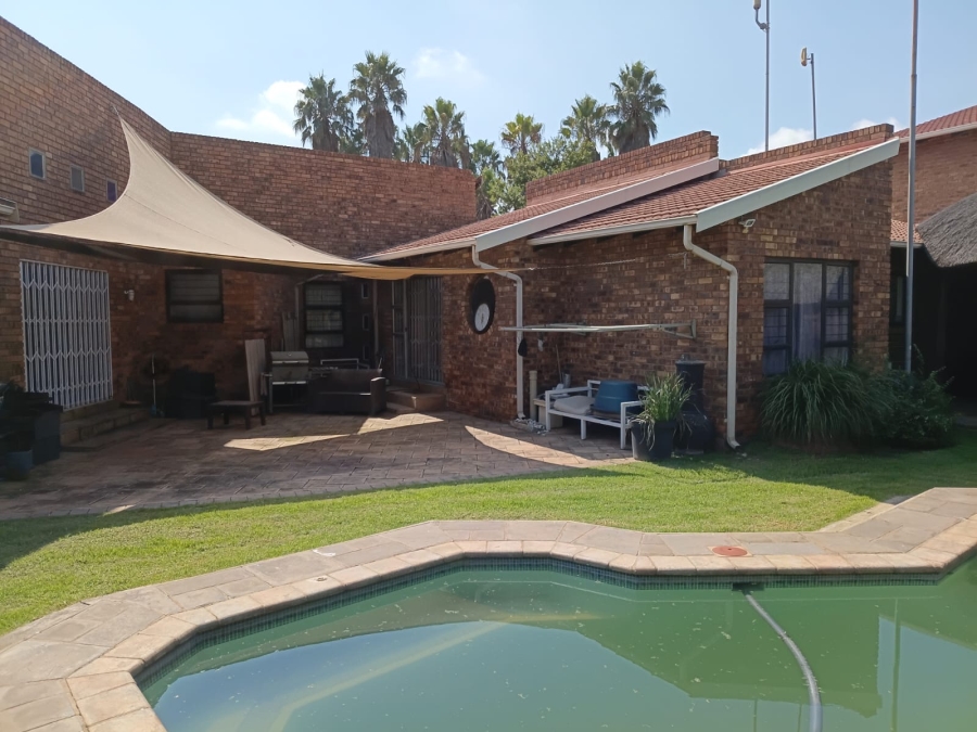3 Bedroom Property for Sale in Dalpark Ext 1 Gauteng