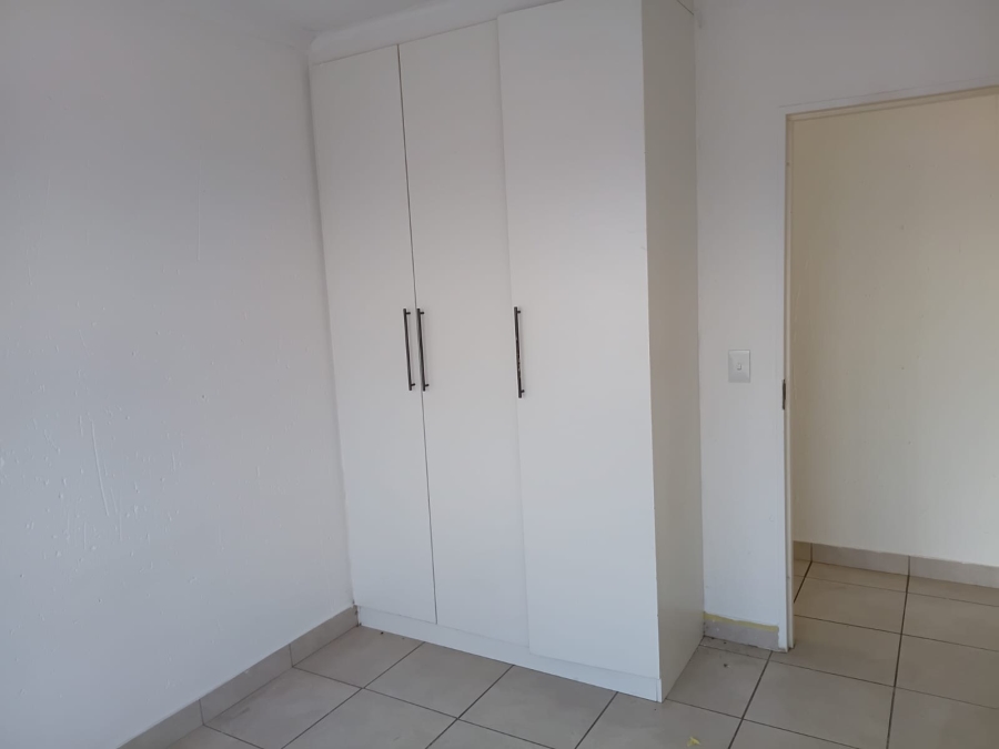 3 Bedroom Property for Sale in Dalpark Ext 1 Gauteng