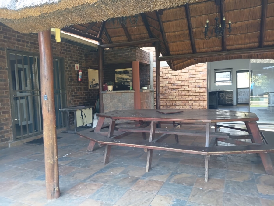 3 Bedroom Property for Sale in Dalpark Ext 1 Gauteng