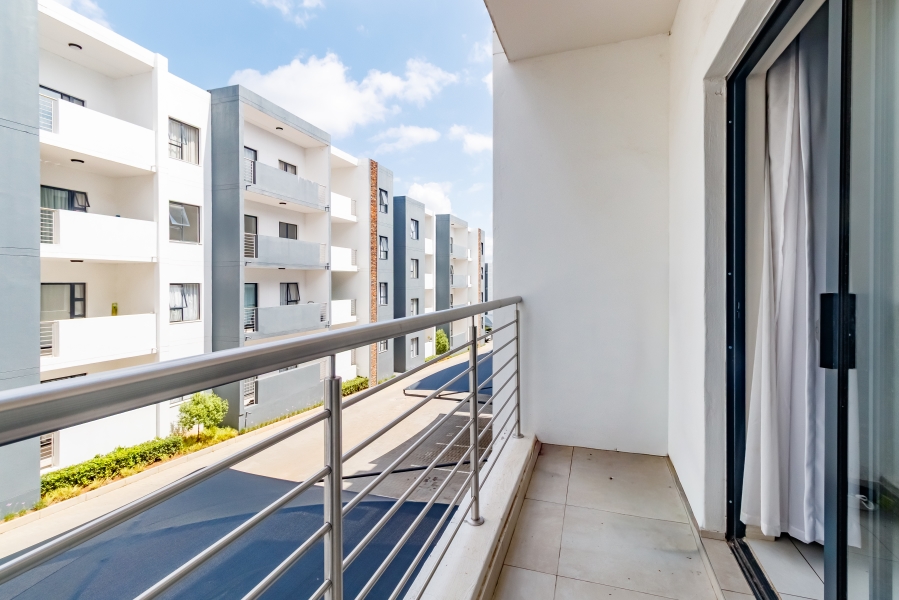 2 Bedroom Property for Sale in Erand Gardens Gauteng
