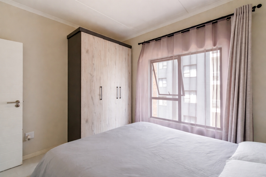 2 Bedroom Property for Sale in Erand Gardens Gauteng