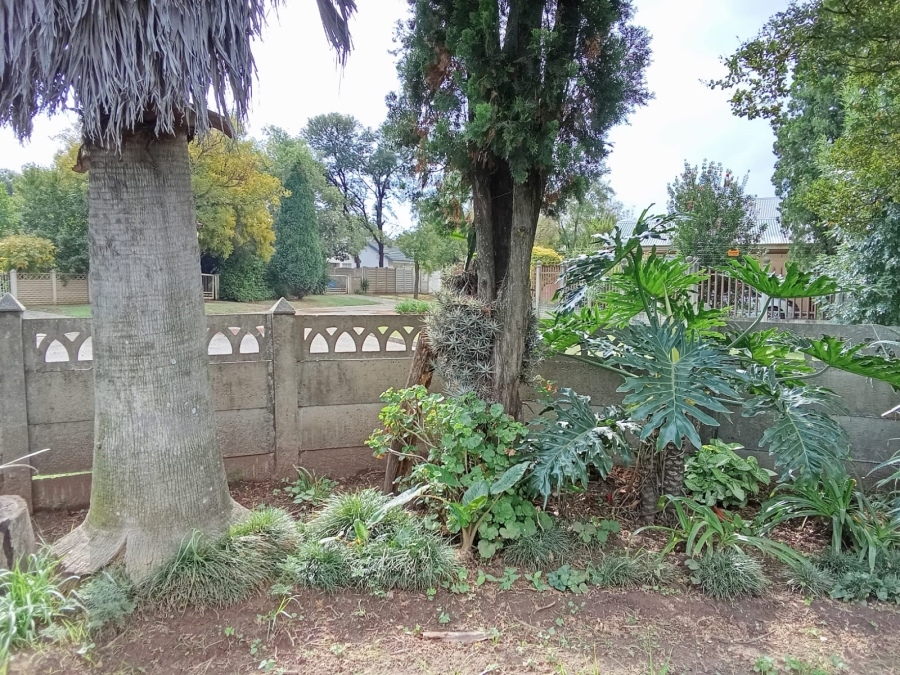 4 Bedroom Property for Sale in Vanderbijlpark SE 1 Gauteng