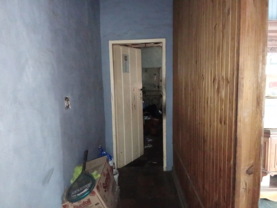 4 Bedroom Property for Sale in Vanderbijlpark SE 1 Gauteng