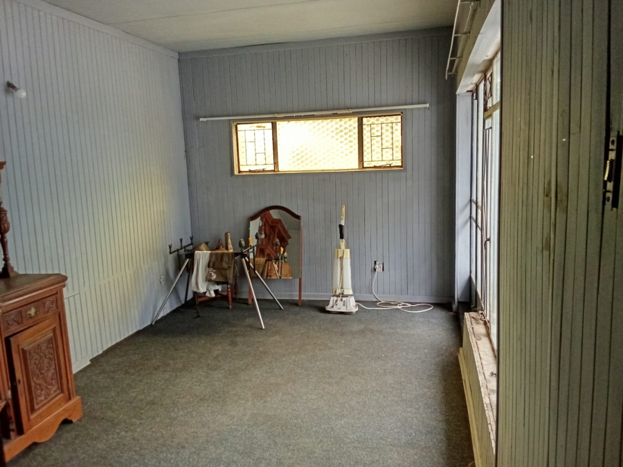 4 Bedroom Property for Sale in Vanderbijlpark SE 1 Gauteng