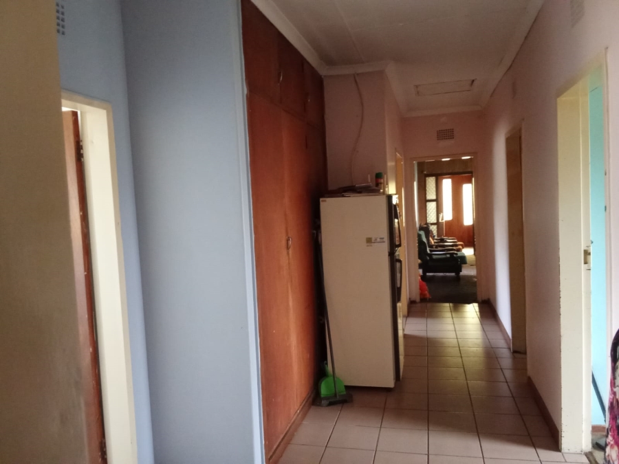 4 Bedroom Property for Sale in Vanderbijlpark SE 1 Gauteng