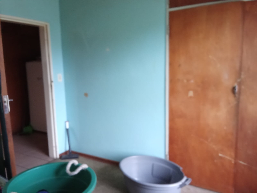 4 Bedroom Property for Sale in Vanderbijlpark SE 1 Gauteng